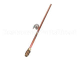 04.ZZ0047.001 Grindmaster Cecilware Refill Valve