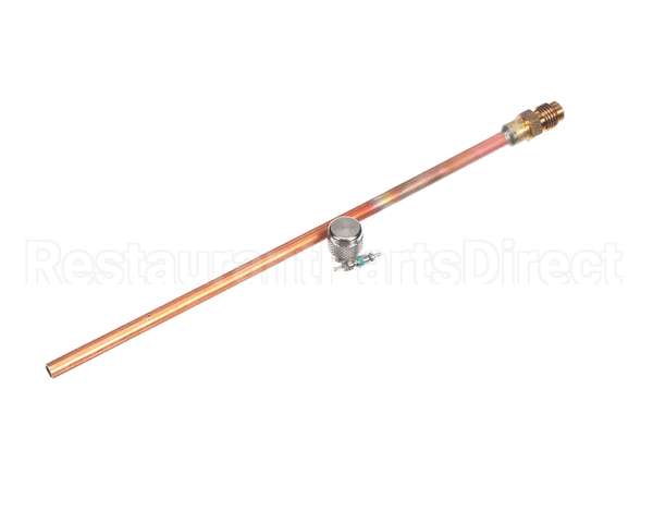 04.ZZ0047.001 Grindmaster Cecilware Refill Valve