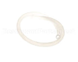 04.ZZ0048.001 Grindmaster Cecilware Transparent Silicon Tube