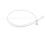 04.ZZ0065.001 Grindmaster Cecilware Vitrex Pipe Spm