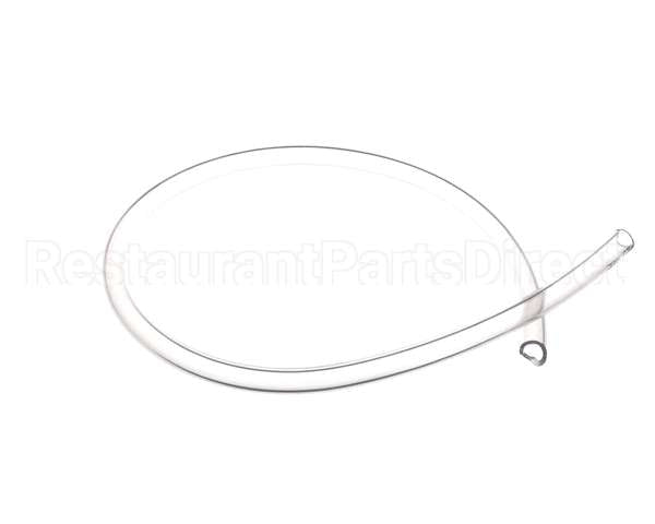 04.ZZ0065.001 Grindmaster Cecilware Vitrex Pipe Spm