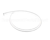 04.ZZ0065.001 Grindmaster Cecilware Vitrex Pipe Spm