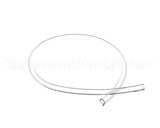 04.ZZ0065.001 Grindmaster Cecilware Vitrex Pipe Spm