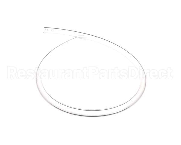 04.ZZ0065.001 Grindmaster Cecilware Vitrex Pipe Spm