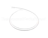 04.ZZ0065.001 Grindmaster Cecilware Vitrex Pipe Spm