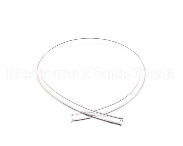 04.ZZ0065.001 Grindmaster Cecilware Vitrex Pipe Spm