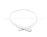 04.ZZ0065.001 Grindmaster Cecilware Vitrex Pipe Spm