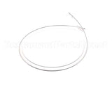 04.ZZ0065.001 Grindmaster Cecilware Vitrex Pipe Spm