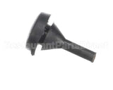 04.ZZ0119.001 Grindmaster Cecilware Black Foot