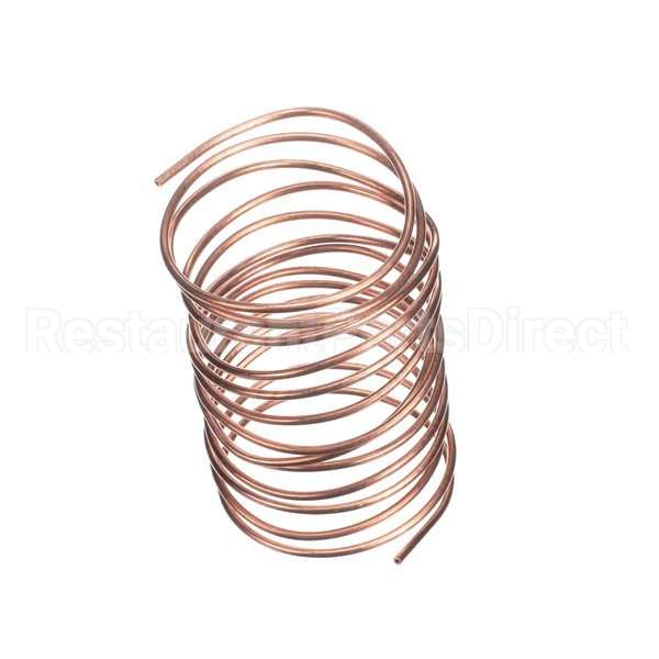 04.ZZ0163.001 Compatible Grindmaster Capillary Pipe Spm