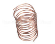 04.ZZ0163.001 Grindmaster Cecilware Capillary Pipe Spm