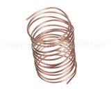 04.ZZ0163.001 Grindmaster Cecilware Capillary Pipe Spm