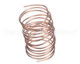 04.ZZ0163.001 Grindmaster Cecilware Capillary Pipe Spm