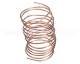 04.ZZ0163.001 Grindmaster Cecilware Capillary Pipe Spm