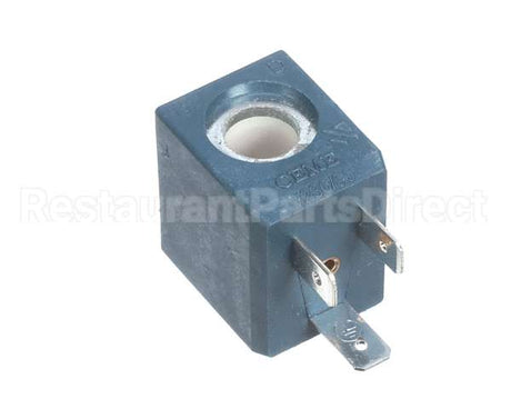 04.ZZ0166.001 Grindmaster Cecilware Coil Spm