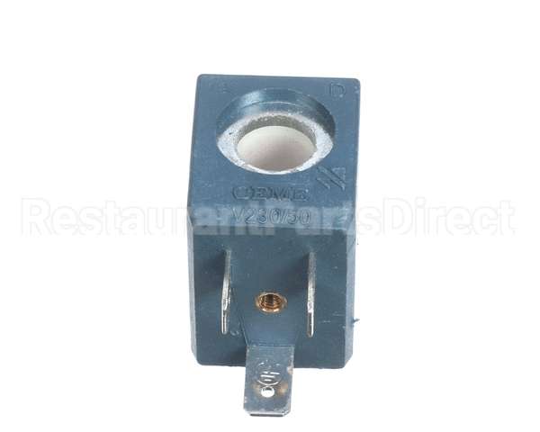04.ZZ0166.001 Grindmaster Cecilware Coil Spm