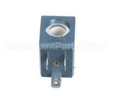 04.ZZ0166.001 Grindmaster Cecilware Coil Spm
