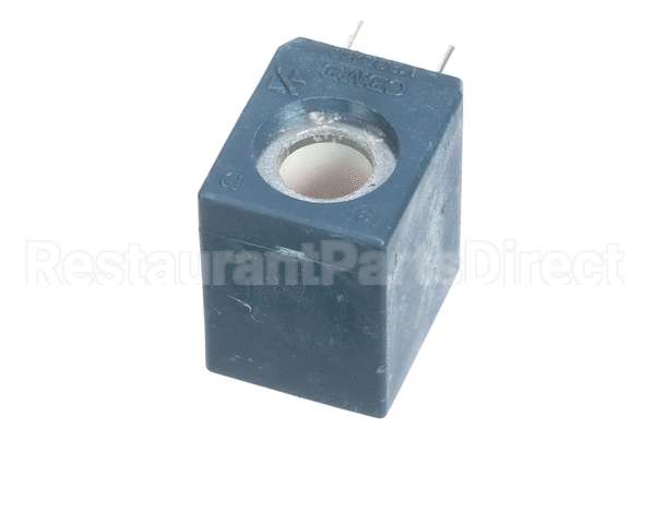 04.ZZ0166.001 Grindmaster Cecilware Coil Spm