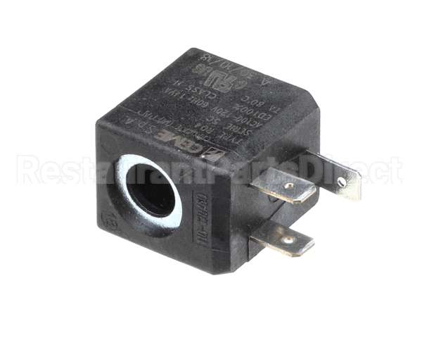 04.ZZ0177.001 Grindmaster Cecilware 115/60 Coil