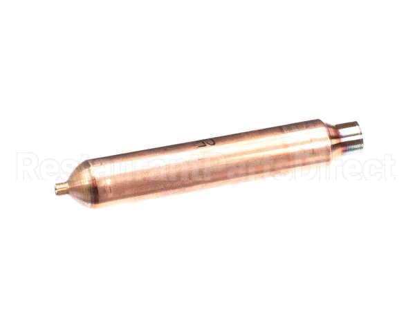 04.ZZ0242.001 Grindmaster Cecilware Filter