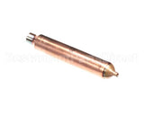 04.ZZ0242.001 Grindmaster Cecilware Filter