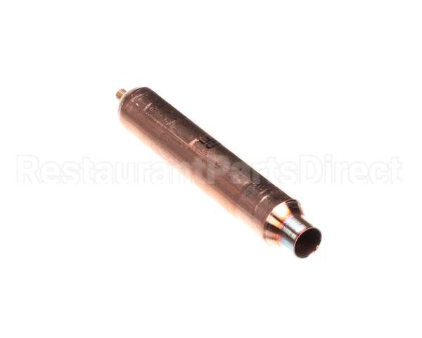 04.ZZ0242.001 Grindmaster Cecilware Filter