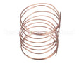 04.ZZ0519.001 Grindmaster Cecilware Capillary Pipe Spm