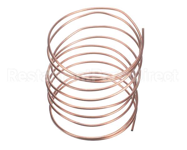 04.ZZ0519.001 Grindmaster Cecilware Capillary Pipe Spm