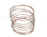 04.ZZ0519.001 Grindmaster Cecilware Capillary Pipe Spm