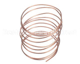 04.ZZ0519.001 Grindmaster Cecilware Capillary Pipe Spm
