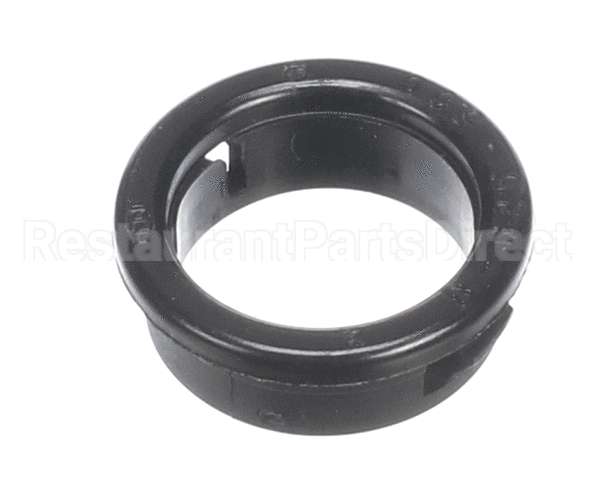 04.ZZ0523.001 Grindmaster Cecilware Strain Relief