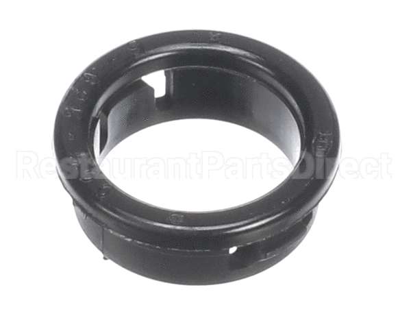 04.ZZ0523.001 Grindmaster Cecilware Strain Relief