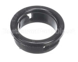 04.ZZ0523.001 Grindmaster Cecilware Strain Relief