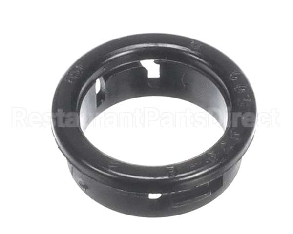 04.ZZ0523.001 Grindmaster Cecilware Strain Relief