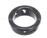 04.ZZ0523.001 Grindmaster Cecilware Strain Relief