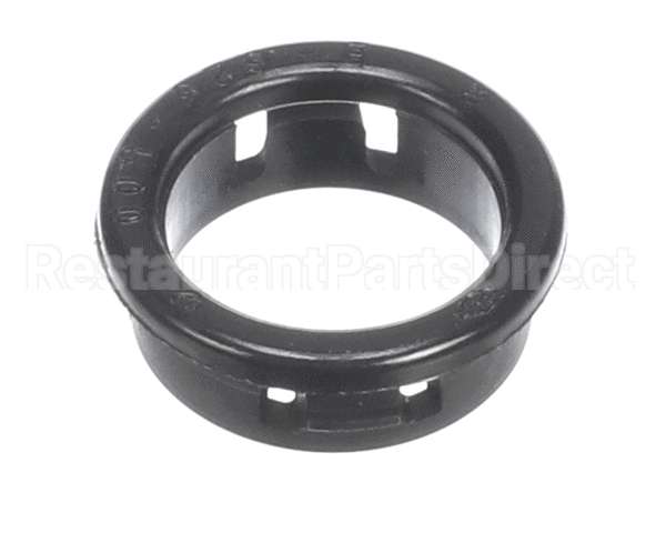 04.ZZ0523.001 Grindmaster Cecilware Strain Relief