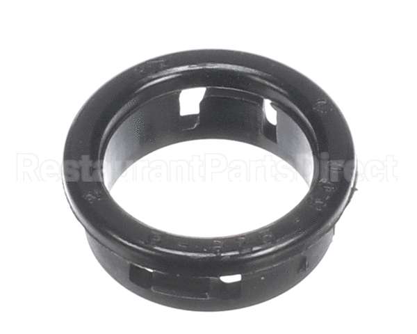 04.ZZ0523.001 Grindmaster Cecilware Strain Relief