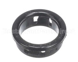 04.ZZ0523.001 Grindmaster Cecilware Strain Relief