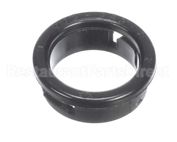 04.ZZ0523.001 Grindmaster Cecilware Strain Relief