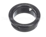 04.ZZ0523.001 Grindmaster Cecilware Strain Relief