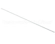 04.ZZ0530.001 Grindmaster Cecilware Threaded Rod