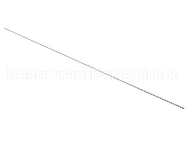 04.ZZ0530.001 Grindmaster Cecilware Threaded Rod
