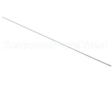 04.ZZ0530.001 Grindmaster Cecilware Threaded Rod
