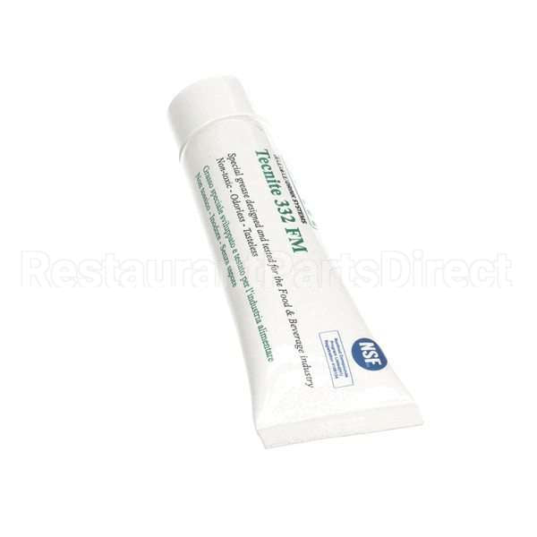 04.ZZ0597.001 Compatible Grindmaster Lubricant Tube