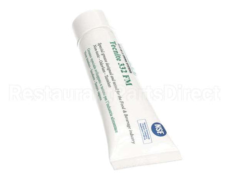 04.ZZ0597.001 Grindmaster Cecilware Lubricant Tube