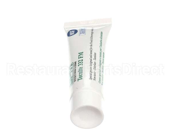 04.ZZ0597.001 Grindmaster Cecilware Lubricant Tube