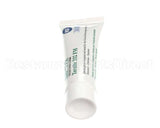 04.ZZ0597.001 Grindmaster Cecilware Lubricant Tube