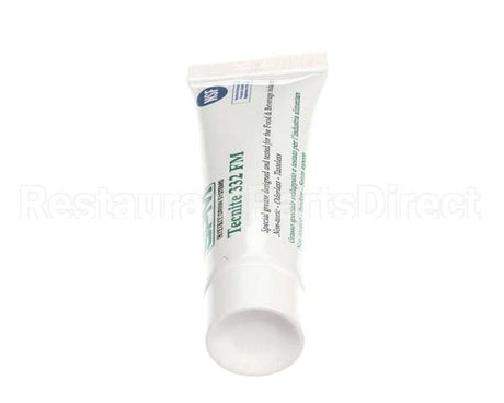 04.ZZ0597.001 Grindmaster Cecilware Lubricant Tube