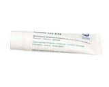 04.ZZ0597.001 Grindmaster Cecilware Lubricant Tube