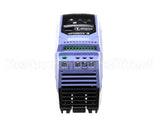 04.ZZ0602115 Grindmaster Cecilware Violet Inverter Etl